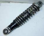 prestashop-6417 image
