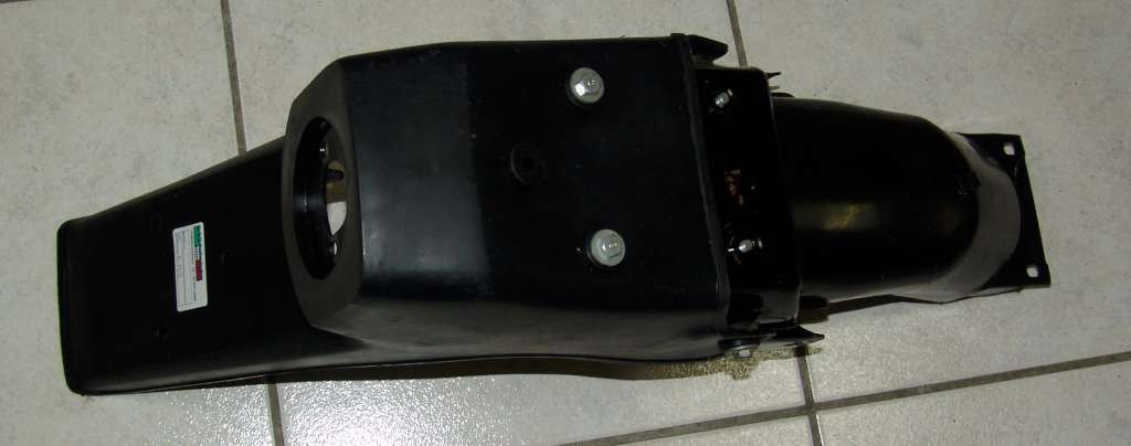 prestashop-6426 image