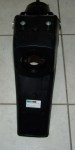 prestashop-6426 image