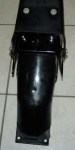 prestashop-6426 image