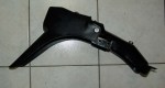 prestashop-6426 image