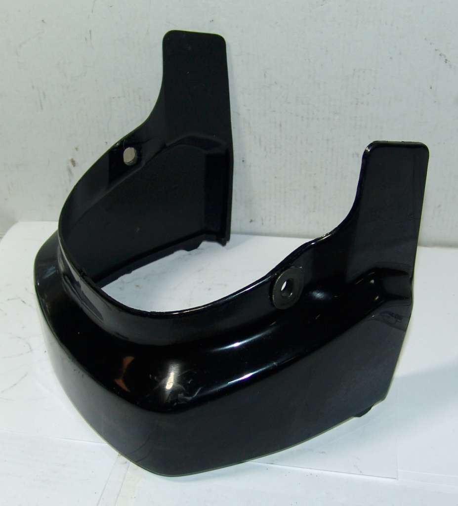 prestashop-6445 image