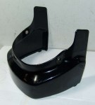 prestashop-6445 image