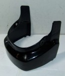 prestashop-6445 image