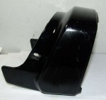 prestashop-6445 image