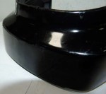 prestashop-6445 image