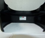 prestashop-6445 image