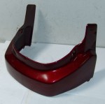 prestashop-6446 image