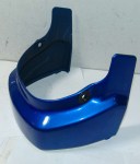 prestashop-6447 image
