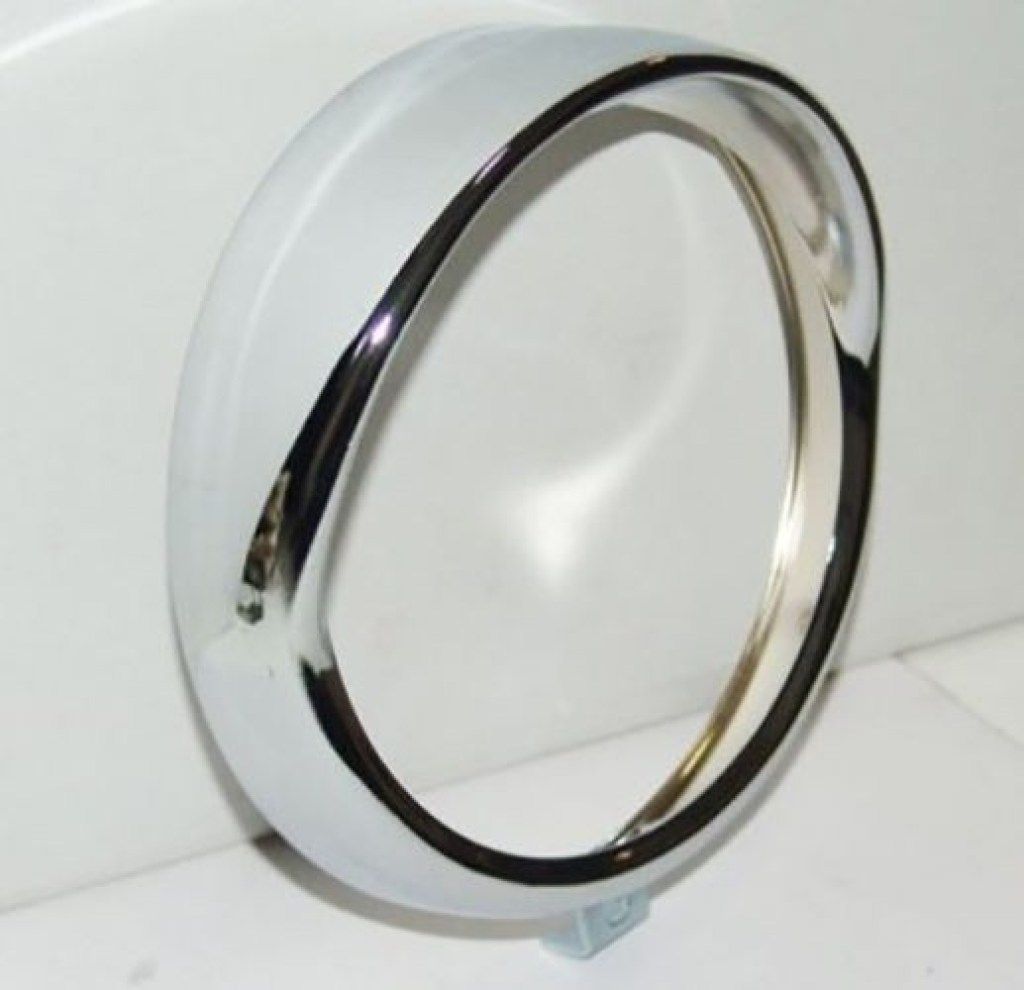 prestashop-645 image