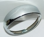 prestashop-645 image