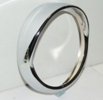 prestashop-647 image