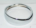 prestashop-647 image