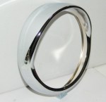 prestashop-647 image
