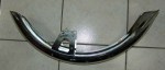 prestashop-6520 image