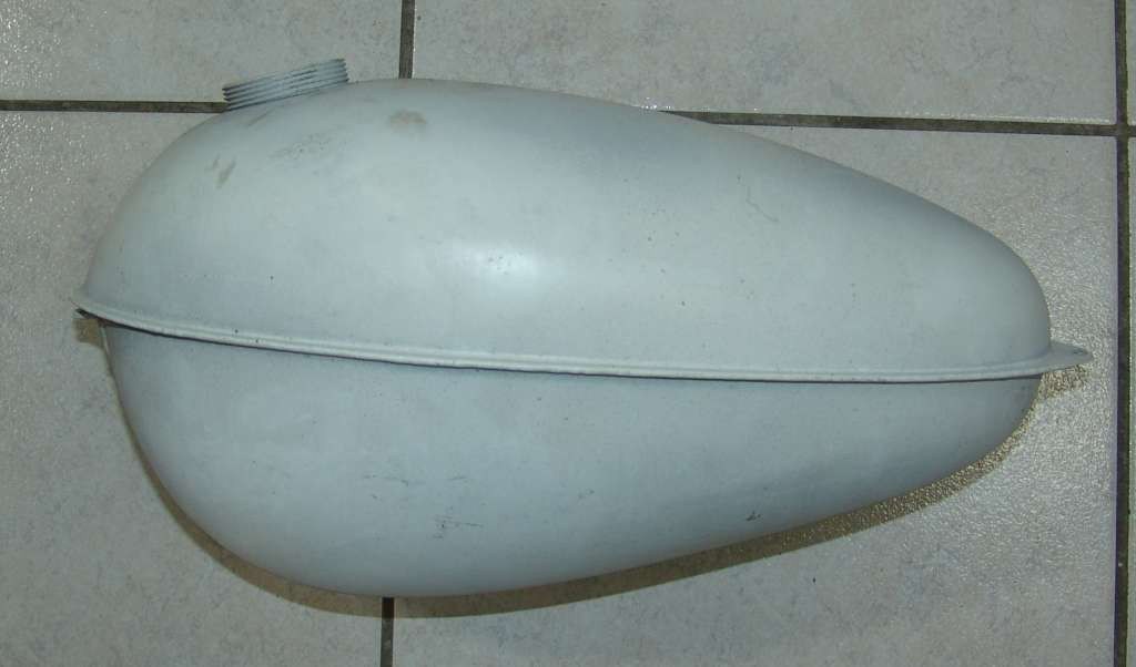 prestashop-6556 image