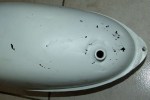 prestashop-6556 image