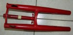 prestashop-6581 image