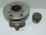 prestashop-6595 image