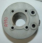 prestashop-6595 image