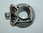 prestashop-6595 image