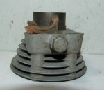 prestashop-6595 image