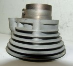 prestashop-6595 image