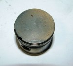 prestashop-6595 image
