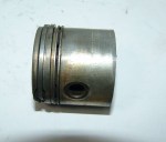 prestashop-6595 image