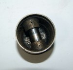 prestashop-6595 image