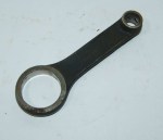 prestashop-6602 image