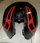 prestashop-6639 image