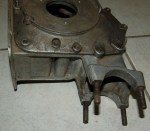 prestashop-6643 image