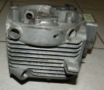 prestashop-6643 image
