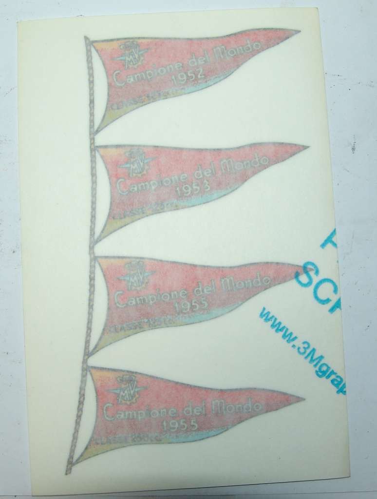 prestashop-6649 image