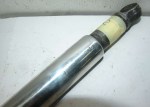 prestashop-6656 image