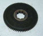 prestashop-6662 image