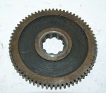 prestashop-6662 image