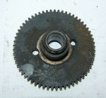 prestashop-6663 image