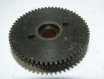 prestashop-6663 image