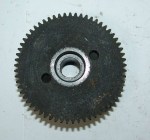 prestashop-6663 image