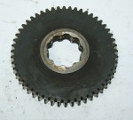prestashop-6664 image
