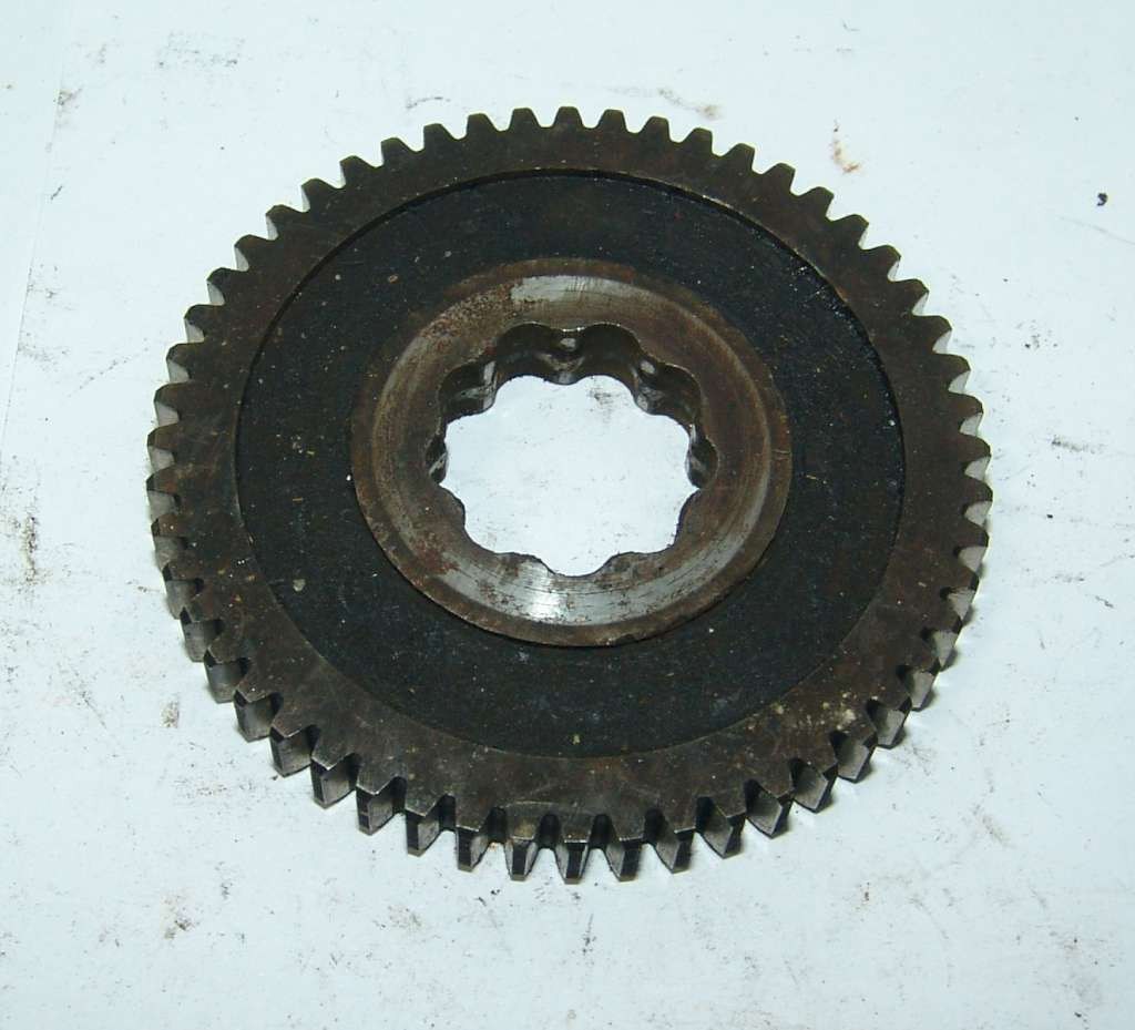 prestashop-6671 image