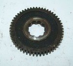 prestashop-6671 image
