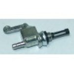 prestashop-6715 image