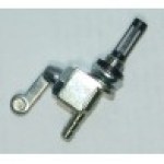 prestashop-6715 image