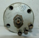 prestashop-6729 image