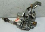 prestashop-6730 image