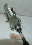prestashop-6730 image