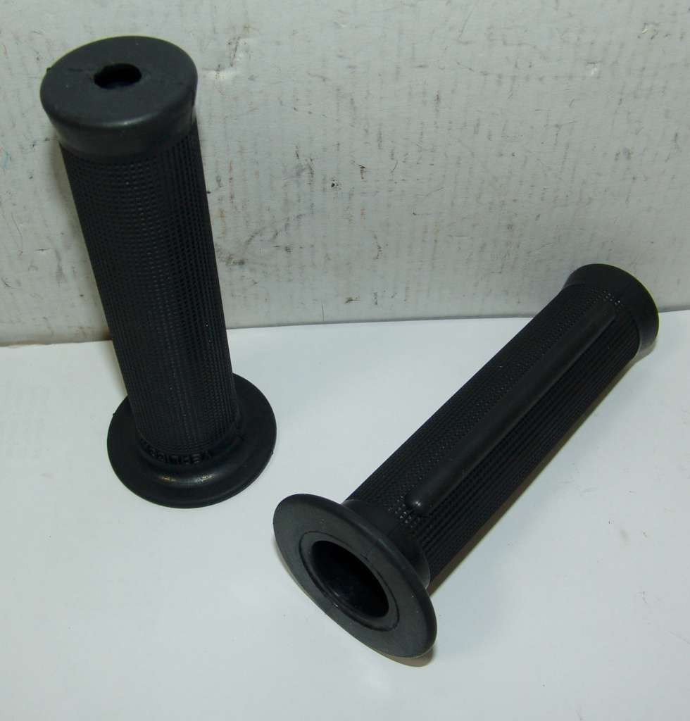 prestashop-6732 image